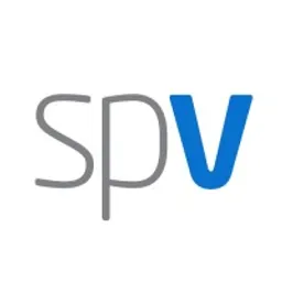 Sussex Place Ventures