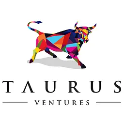 Taurus Ventures