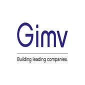 GimV