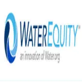 WaterEquity