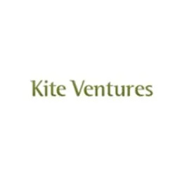 Kite Ventures