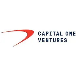 Capital One Growth Ventures