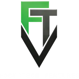FocusTech Ventures