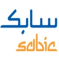 Sabic Ventures