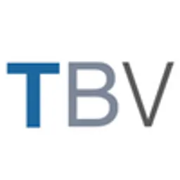 Team Builder Ventures