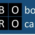 Boro Capital
