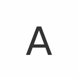 Alacrity Ventures