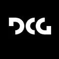 DCG Expeditions