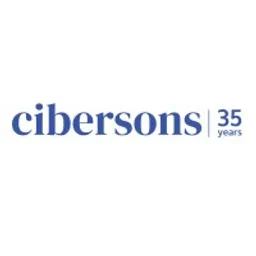Cibersons Ventures