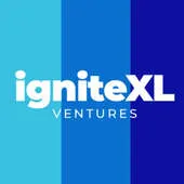 IgniteXL Ventures