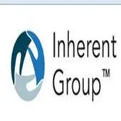 Inherent Group