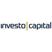Investo Capital