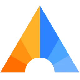 Arka Venture Labs