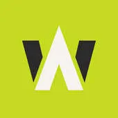 Growth Warrior Capital