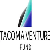 Tacoma Venture Fund