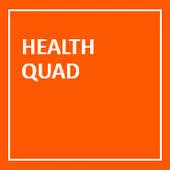 HealthQuad