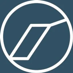 Lyra Ventures