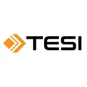 Tesi