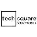 Tech Square Ventures
