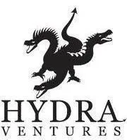 Hydra Ventures