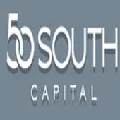 50 South Capital