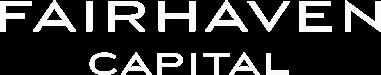Fairhaven Capital