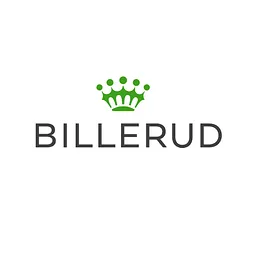 BillerudKorsnäs Venture