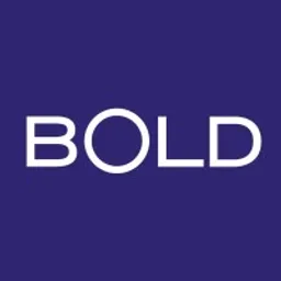 BOLD (Business Opportunities for L'Oréal Development)