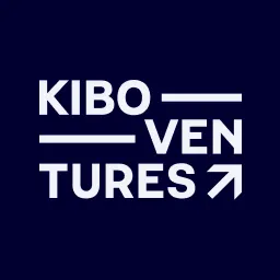 Kibo Ventures
