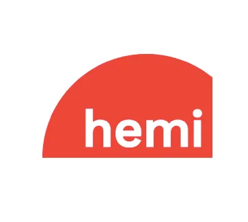 Hemi Ventures
