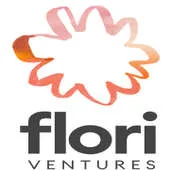 Flori Ventures