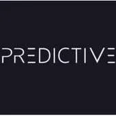 Predictive VC