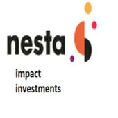 Nesta Impact Investments