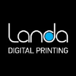 Landa Ventures