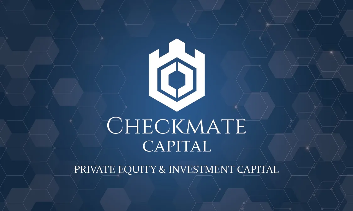Checkmate Capital