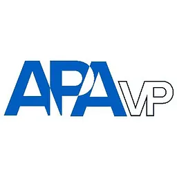 APA Venture Partners