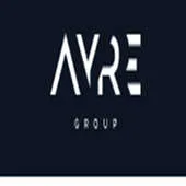 Ayre Group