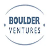 Boulder Ventures