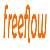 Free Flow