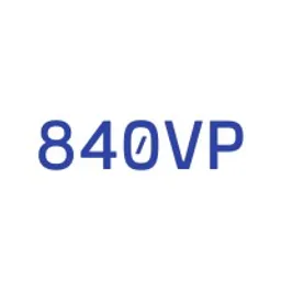 840 Venture Partners