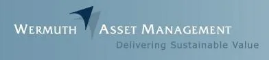 Wermuth Asset Management