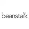 Beanstalk Ventures