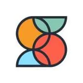 Springbank Collective