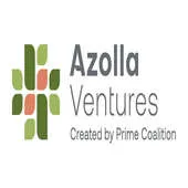 Azolla Ventures