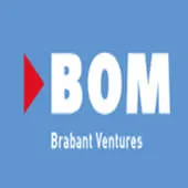 BOM Brabant Ventures 