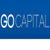 Go Capital