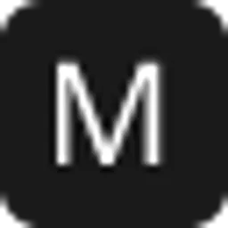 MDC Ventures