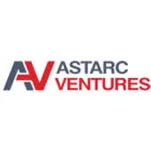 Astarc Ventures