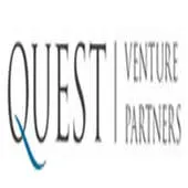 Quest Venture Partners