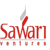 Sawari Ventures